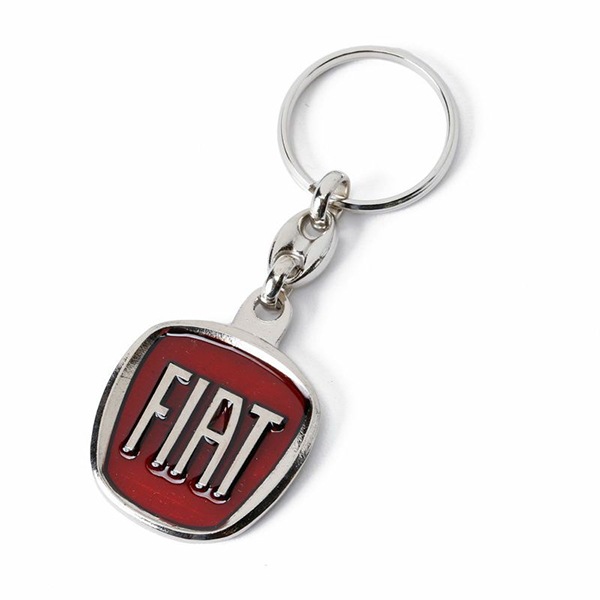 FIAT ����֥�� �᥿�� �������