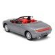 Alfa Romeo ���� SPIDER 1995 �ߥ˥���(����᥿��å�) SOLIDO��