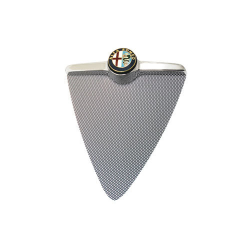 Alfa Romeo Giulietta ���󥿡���å��奰��� ���å�