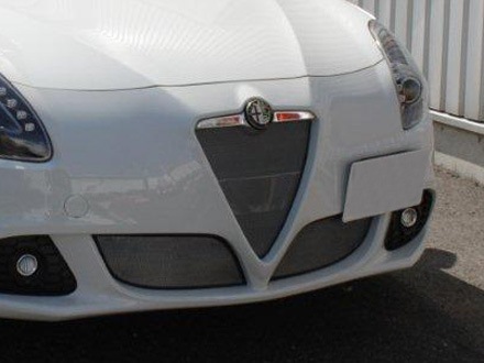 Alfa Romeo Giulietta ���󥿡���å��奰��� ���å�