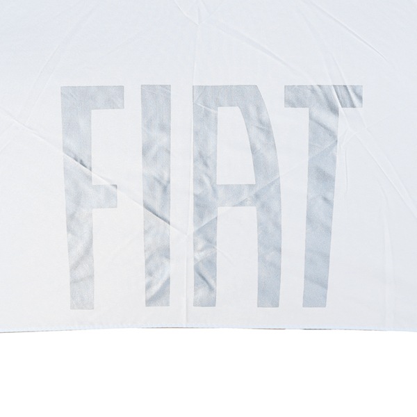 FIAT ���� ���������ޤꤿ���߻�(����������)
