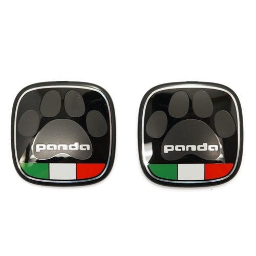 FIAT  PANDA ԥ顼Хåå