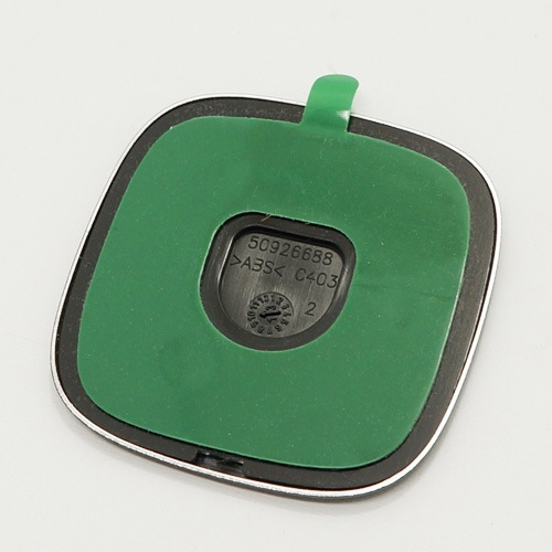 FIAT  PANDA ԥ顼Хåå