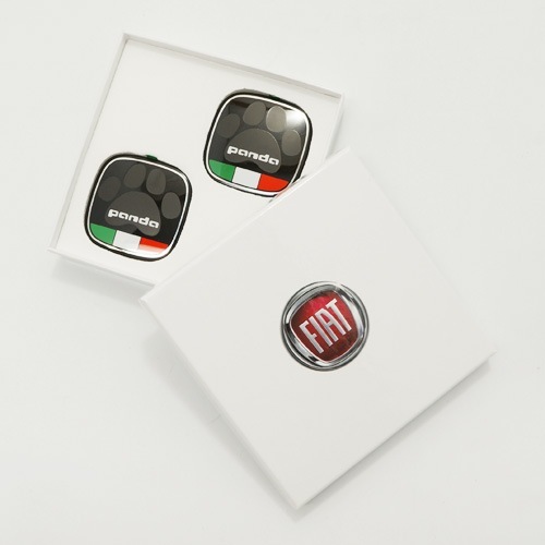 FIAT  PANDA ԥ顼Хåå