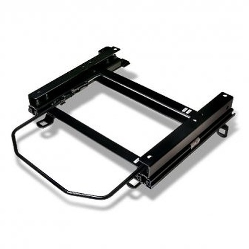 La Buono RECARO�������� �����ݥ������١����ե졼�� type1 for ABARTH 595 (S3/S4��)