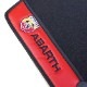 ABARTH 500/595/695եޥåȡںϥɥ(֥åߥå)