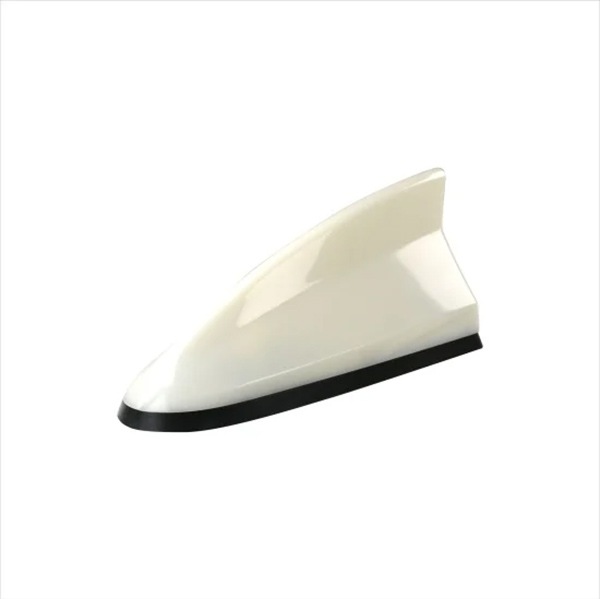 EVE DESIGN FIAT �ե����å����� �ǥ����󥢥�ƥ� ���㡼�������ף�(̤���������� [NAT])