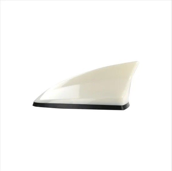 EVE DESIGN FIAT �ե����å����� �ǥ����󥢥�ƥ� ���㡼�������ף�(̤���������� [NAT])