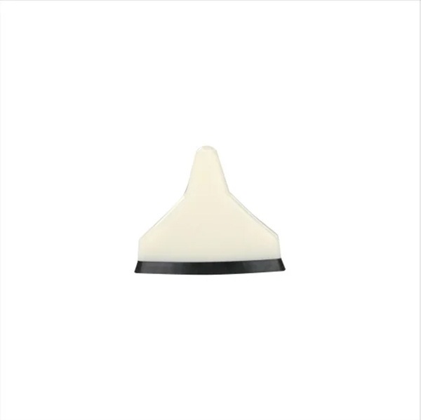 EVE DESIGN FIAT �ե����å����� �ǥ����󥢥�ƥ� ���㡼�������ף�(̤���������� [NAT])