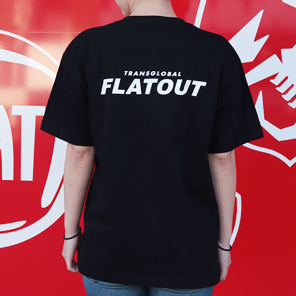 ��NEW����FLATOUT ���ꥸ�ʥ�T�����
