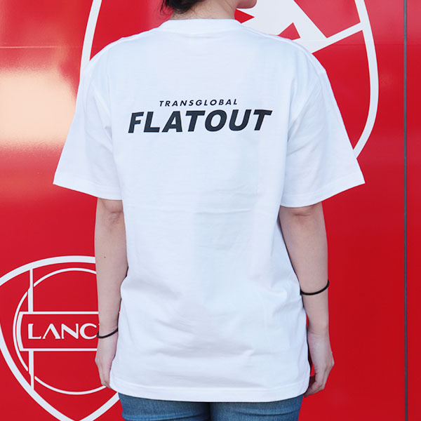 ��NEW����FLATOUT ���ꥸ�ʥ�T�����