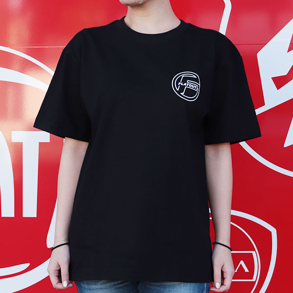 ��NEW����FLATOUT ���ꥸ�ʥ�T�����