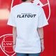 ��NEW����FLATOUT ���ꥸ�ʥ�T�����