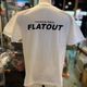 ��NEW����FLATOUT ���ꥸ�ʥ�T�����