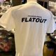 ��NEW����FLATOUT ���ꥸ�ʥ�T�����
