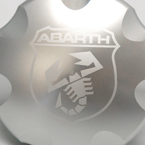ABARTH  ե塼륭åסڥ֥