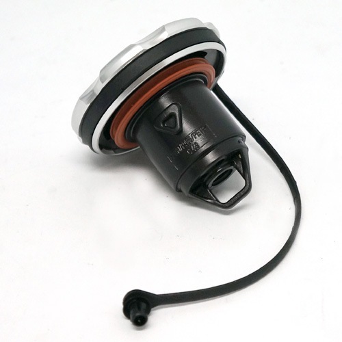 ABARTH  ե塼륭åסڥ֥