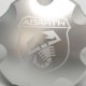 ABARTH  ե塼륭åסڥ֥