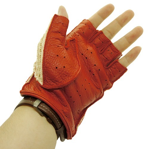 �쥶���ɥ饤�ӥ󥰥�������(��å�)�ʣ���������