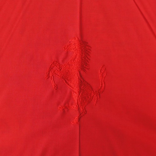 Ferrari ���� ������ơ�������֥��ڥ�åɡۻ�