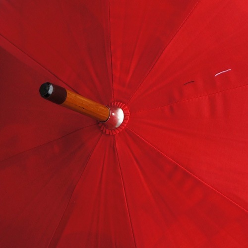 Ferrari ���� ������ơ�������֥��ڥ�åɡۻ�