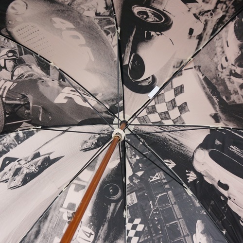 Ferrari ���� ������ơ�������֥��ڥ�åɡۻ�