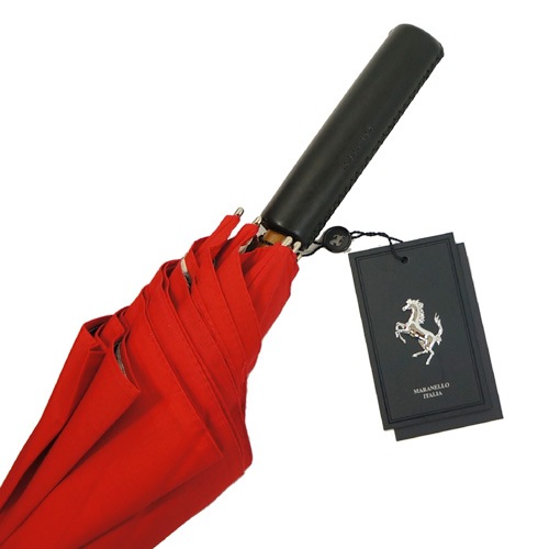 Ferrari ���� ������ơ�������֥��ڥ�åɡۻ�