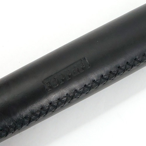 Ferrari ���� ������ơ�������֥��ڥ�åɡۻ�