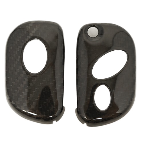 KOSHI MASERATI ܥ󥭡С