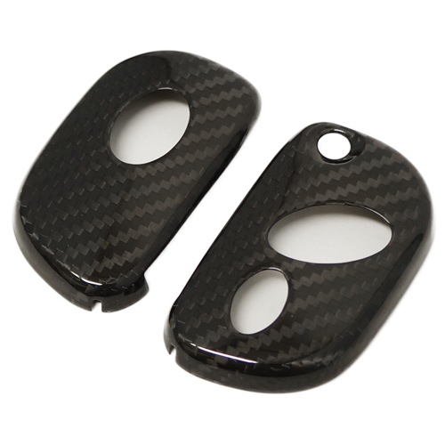 KOSHI MASERATI ܥ󥭡С