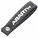 ABARTH �ꥢ�����ȥ��ȥ�å�(�֥�å��ߥۥ磻��)