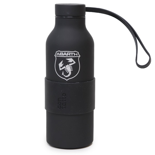 ABARTH ���� ���󥿥åȥ��ƥ�쥹�ܥȥ�ʥ֥�å���