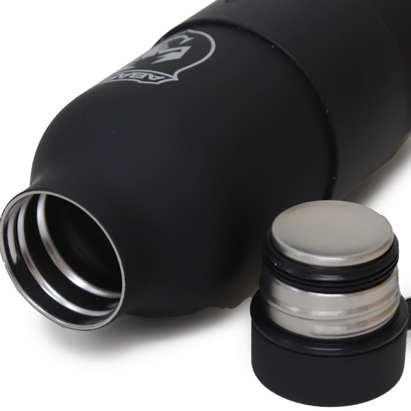 ABARTH ���� ���󥿥åȥ��ƥ�쥹�ܥȥ�ʥ֥�å���