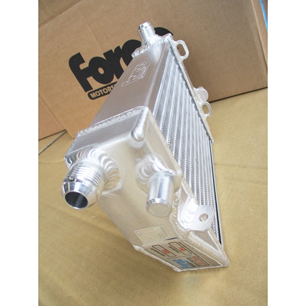 Forge 륯顼å for FIAT,ABARTH 500/595/695