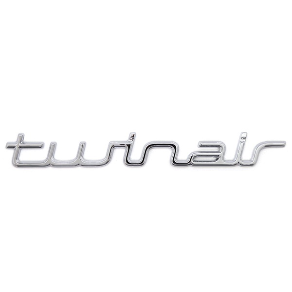 FIAT ���� Twinair �����ץ졼�� ����֥��