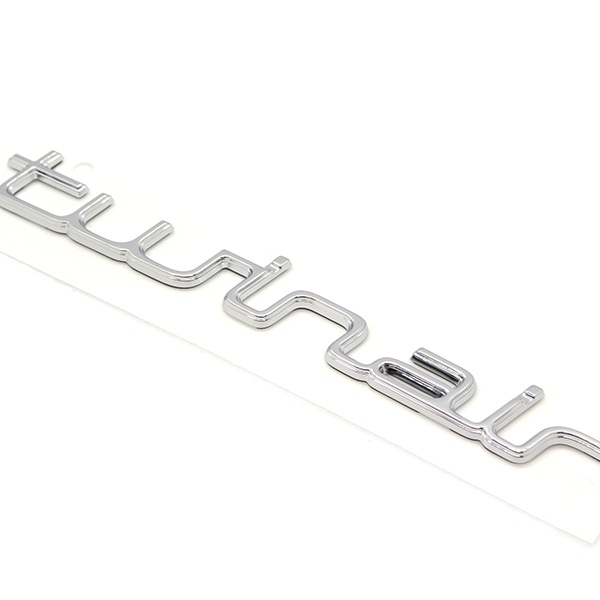 FIAT ���� Twinair �����ץ졼�� ����֥��