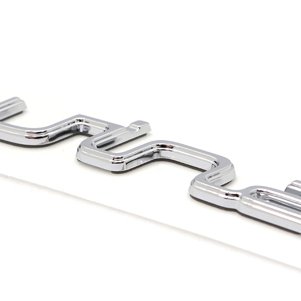 FIAT ���� Twinair �����ץ졼�� ����֥��