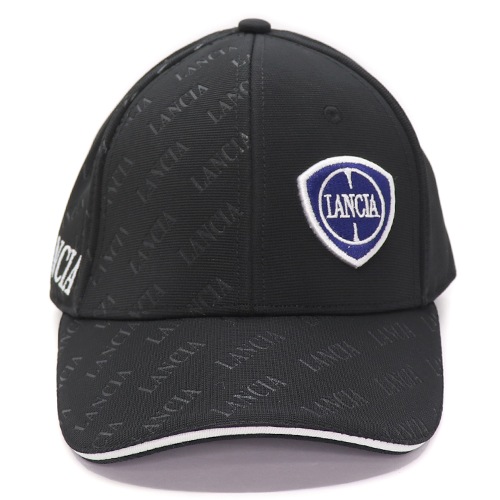 LANCIA ���� ����å�(�֥�å�)