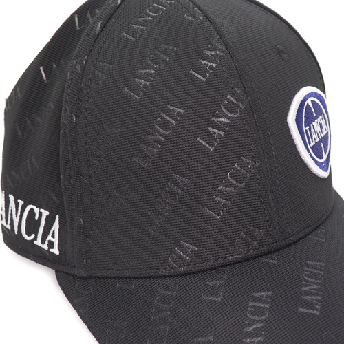 LANCIA ���� ����å�(�֥�å�)