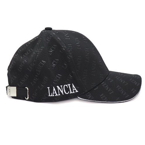 LANCIA ���� ����å�(�֥�å�)