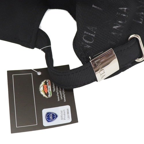 LANCIA ���� ����å�(�֥�å�)