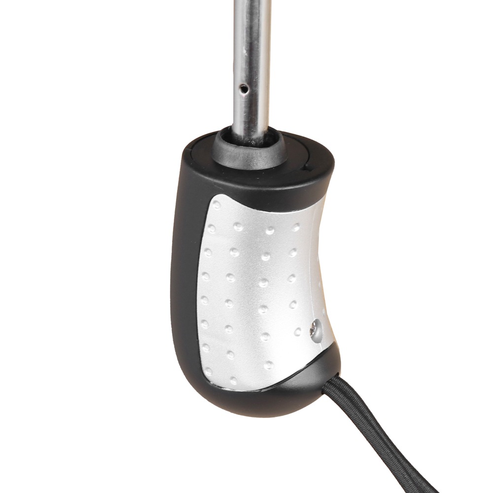 Alfa Romeo ���� �ޤ���߻��ʥ֥�å���