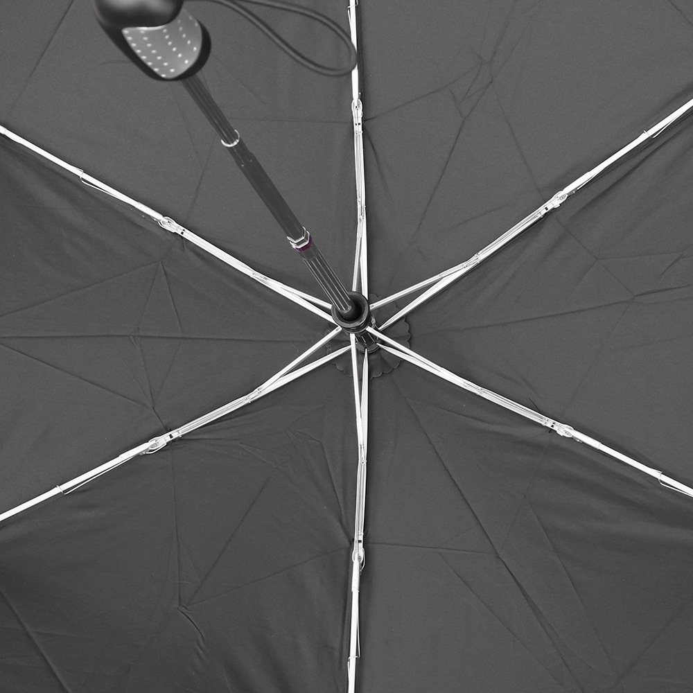 Alfa Romeo ���� �ޤ���߻��ʥ֥�å���