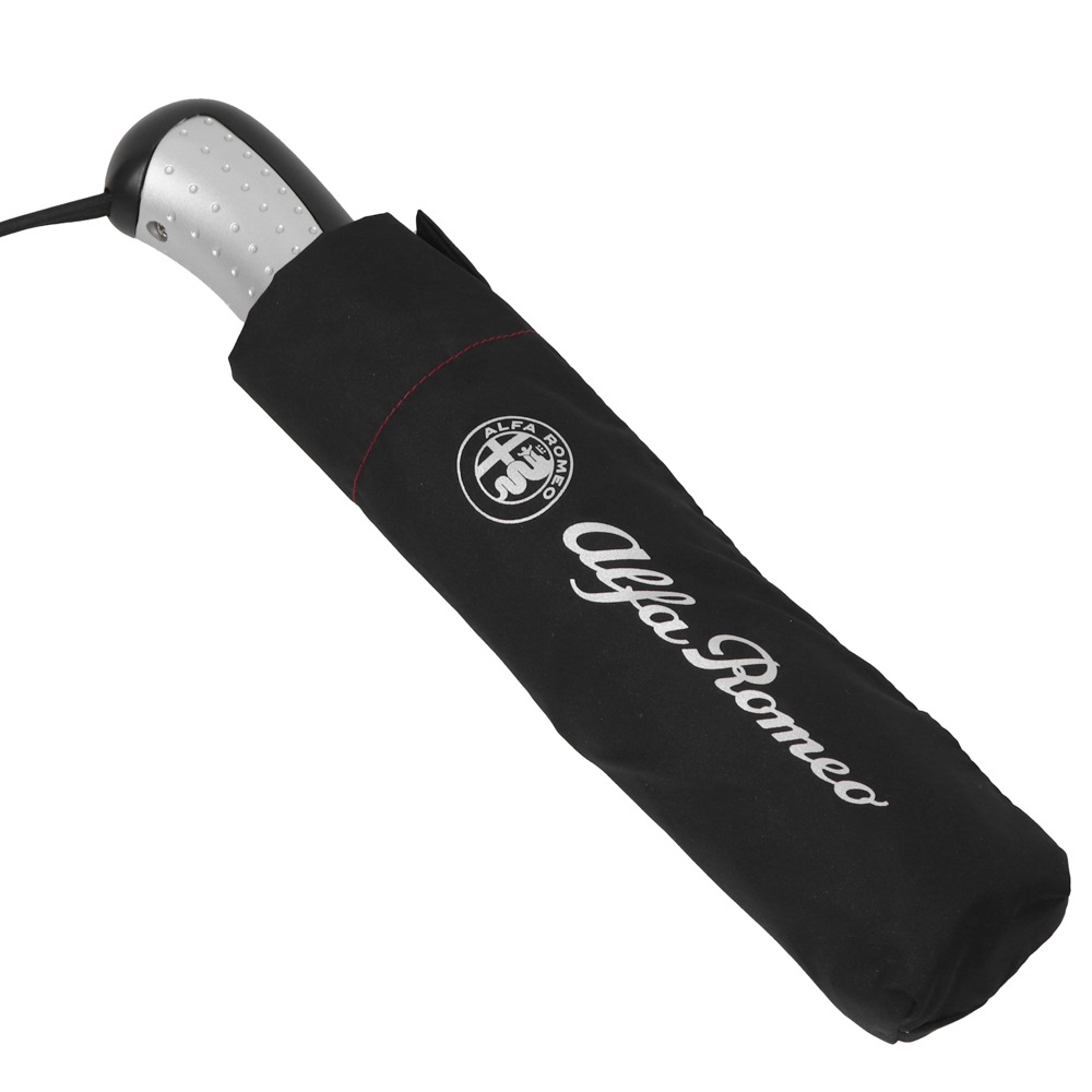 Alfa Romeo ���� �ޤ���߻��ʥ֥�å���