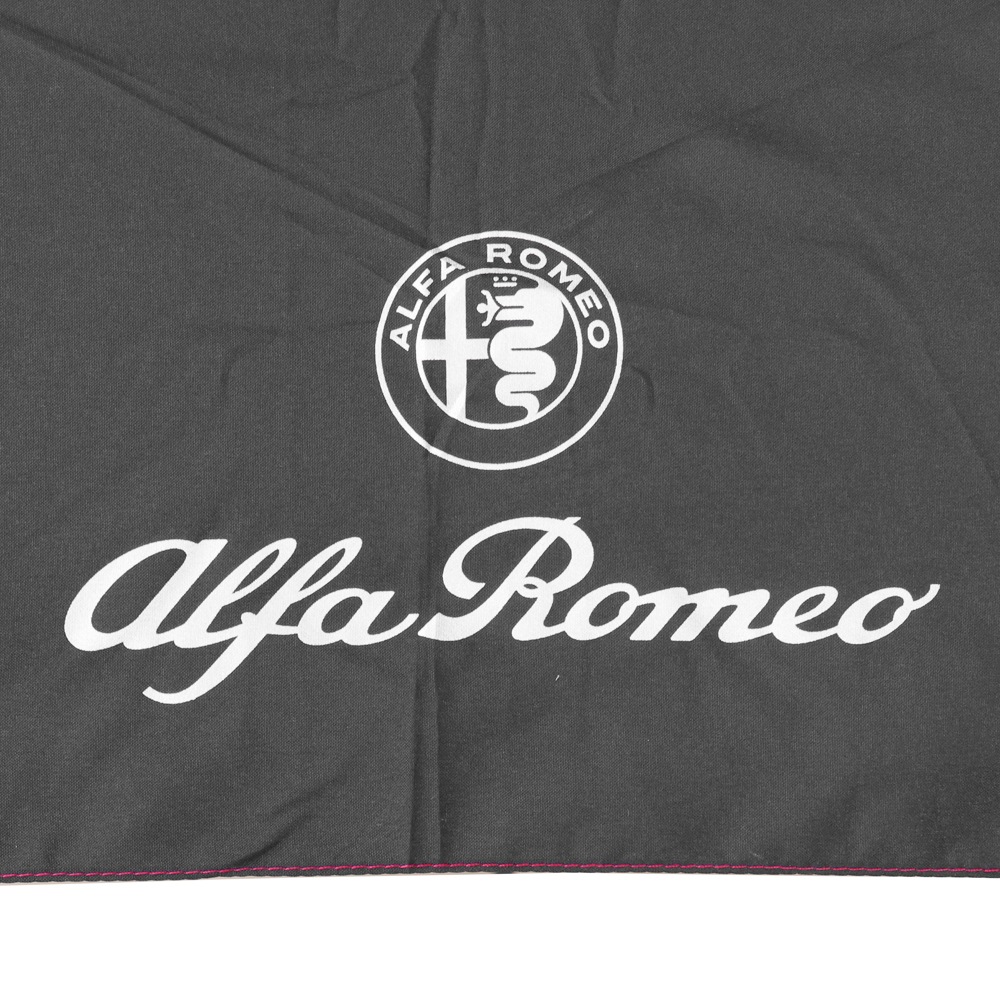 Alfa Romeo ���� �ޤ���߻��ʥ֥�å���