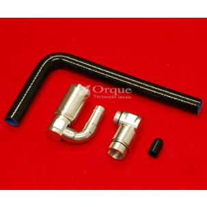 Orque FIAT/ABARTH ��ǥ塼�����ʥ���󥯥������������֡�