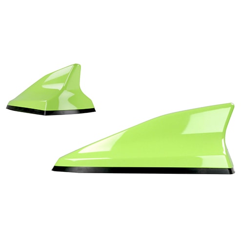 EVE DESIGN ABARTH �ǥ����󥢥�ƥ� ���㡼�� TYPE7(���ɥ�ʥ�󥰥꡼��)