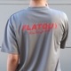 FLATOUT Racing Div. 4.1���� �ɥ饤��������å� T�����(���졼�ߥ�åɥץ���) �˽�����
