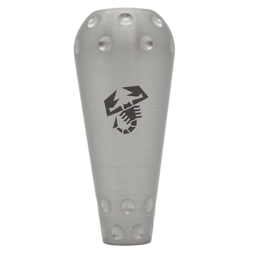 ABARTH ���� 695 biposto �ɥ��ߥå���󥢥�ߥ��եȥΥ�