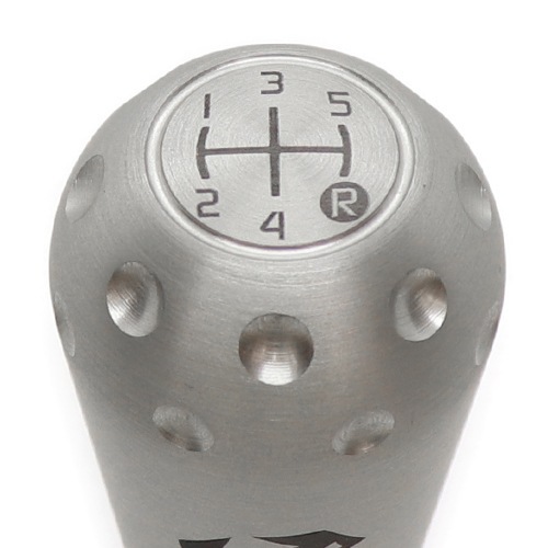 ABARTH ���� 695 biposto �ɥ��ߥå���󥢥�ߥ��եȥΥ�